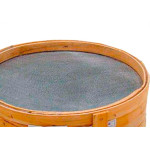 Mm Industria Peneira Aro 60 Arroz