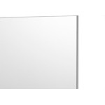 Astra Armario Banheiro Plas. Brnco.26X34 Ae1