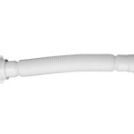Astra Sifao Sanf. Universal Compacto Bco