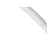 Astra Sifao Sanf. Universal Compacto Bco