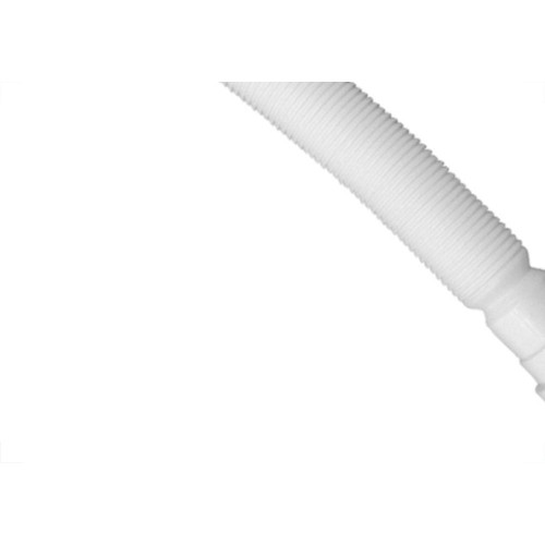 Astra Sifao Sanf. Universal Compacto Bco