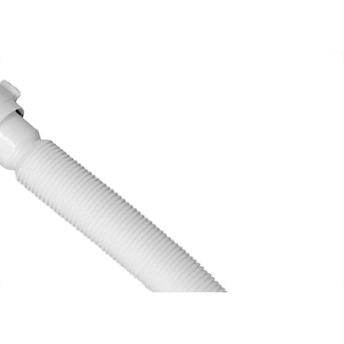 Astra Sifao Sanf. Universal Compacto Bco