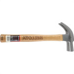 Bellota/Pegorari Martelo Carpintaria Bellota Polido 29 Mm
