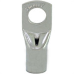 Penzel Terminal Compressao  70Mm - Kit C/10 Pc