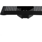 Emave Caixinha P/Laj.Pvc Emav.25C Piso Pr - Kit C/10 Pc