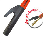 Artoch Porta Eletrodo  500-A Wvictor