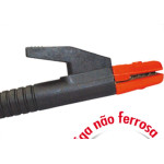 Artoch Porta Eletrodo  500-A Wvictor