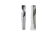 Bosch Broca Aco Rapido  Pointteq 15.0Mm