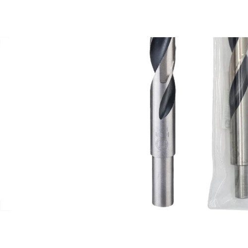 Bosch Broca Aco Rapido  Pointteq 15.0Mm