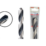 Bosch Broca Aco Rapido  Pointteq 15.0Mm