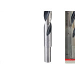 Bosch Broca Aco Rapido  Pointteq 14.0Mm