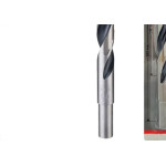 Bosch Broca Aco Rapido  Pointteq 13.5Mm
