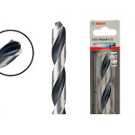 Bosch Broca Aco Rapido  Pointteq 13.5Mm