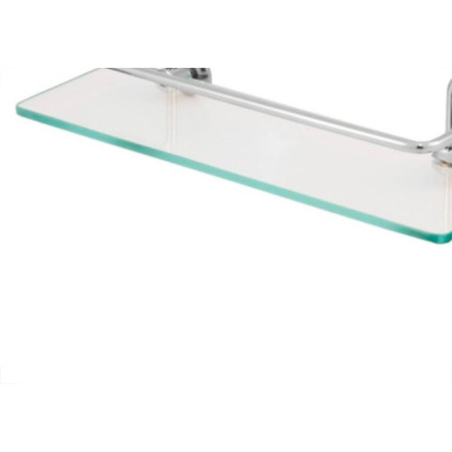 Hidrolar Acessorio  Porta Shampo 40Cm Rt