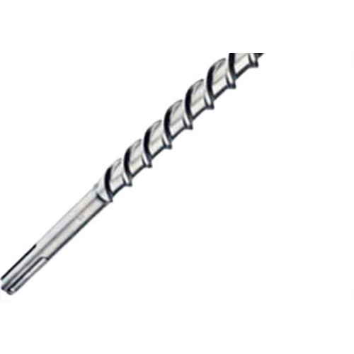 Hansa Broca Sds Plus Htom 10.0 X 210 Mm