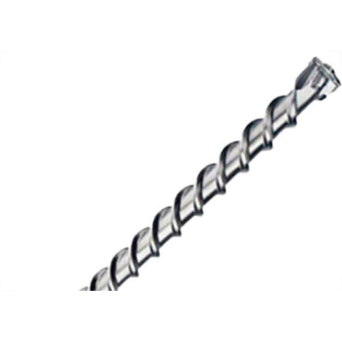 Hansa Broca Sds Plus Htom 10.0 X 210 Mm