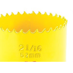 Starrett Serra Copo A.R  52Mm-H0216