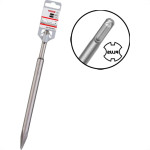 Bosch Ponteiro  Sds Plus 250Mm