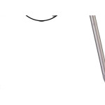 Bosch Ponteiro  Sds Plus 250Mm