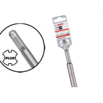 Bosch Ponteiro  Sds Plus 250Mm