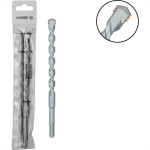 Bosch Broca Sds Plus-1  14 X 210Mm