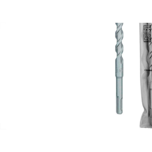 Bosch Broca Sds Plus-1  14 X 210Mm