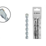 Bosch Broca Sds Plus-1  14 X 210Mm