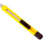 Stanley Estilete  Pequen 09Mm 10322