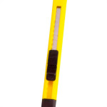 Stanley Estilete  Pequen 09Mm 10322