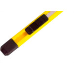 Stanley Estilete  Pequen 09Mm 10322