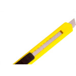 Stanley Estilete  Pequen 09Mm 10322