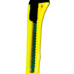 Stanley Estilete .Grande 18Mm 10323