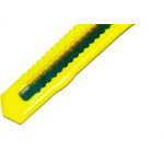 Stanley Estilete .Grande 18Mm 10323