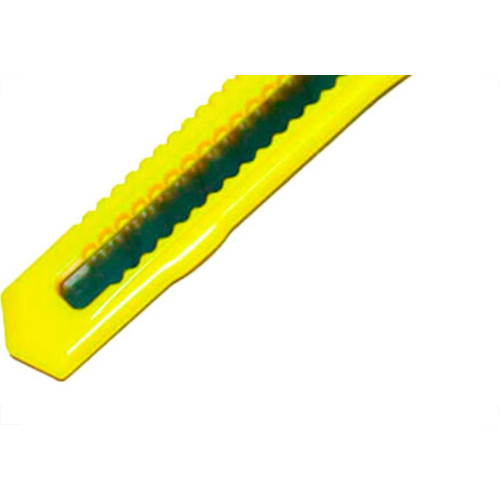 Stanley Estilete .Grande 18Mm 10323