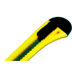Stanley Estilete .Grande 18Mm 10323