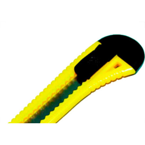Stanley Estilete .Grande 18Mm 10323