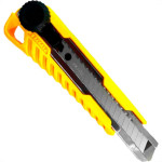 Stanley Estilete  C/Botao Gir. 10321