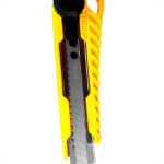 Stanley Estilete  C/Botao Gir. 10321