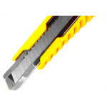 Stanley Estilete  C/Botao Gir. 10321