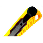 Stanley Estilete  C/Botao Gir. 10321