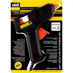 Eda Pistola P/Silicone  10W Biv-4Gq
