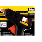 Eda Pistola P/Silicone  10W Biv-4Gq