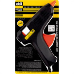 Eda Pistola P/Silicone  40W Biv-3Kn