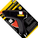 Eda Pistola P/Silicone  40W Biv-3Kn