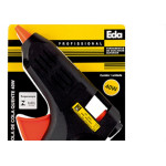 Eda Pistola P/Silicone  40W Biv-3Kn