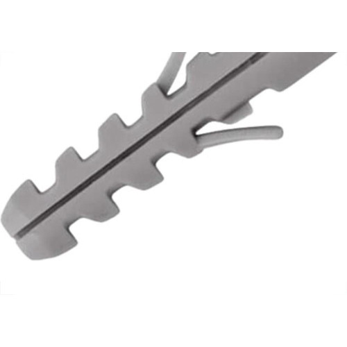 Fischer Bucha Nylon  C/Anel 6 C/1000