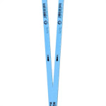 Bosch Serra Aco Rapido  24D - Kit C/10 Un