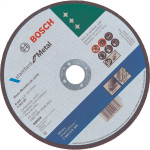 Bosch Disco  Inox 7  X 1,6 X7/8
