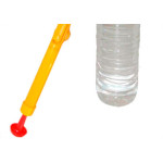Starfer Pulverizador  P/ Garrafa Pet