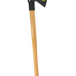 Tramontina/Agricola Machado Tramontina 3,5 C/C 90Cm